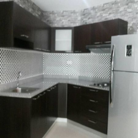 Apartamento Ariva Royal Hill Pattaya Exterior foto