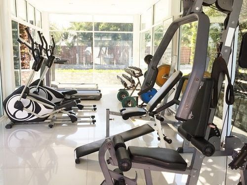 Apartamento Ariva Royal Hill Pattaya Exterior foto